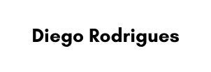 Diego Rodrigues